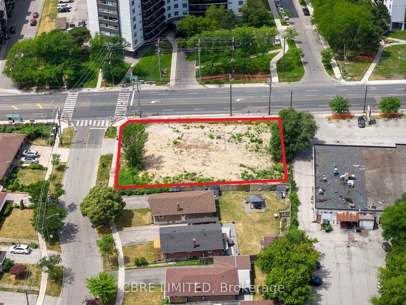 1339 Danforth Rd, Toronto, M1J 1G7 | Image 3