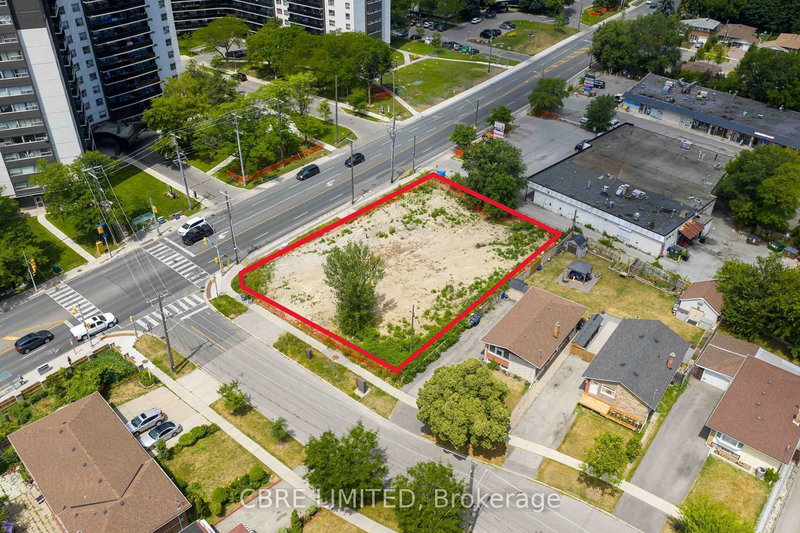 1339 Danforth Rd, Toronto, M1J 1G7 | Image 2