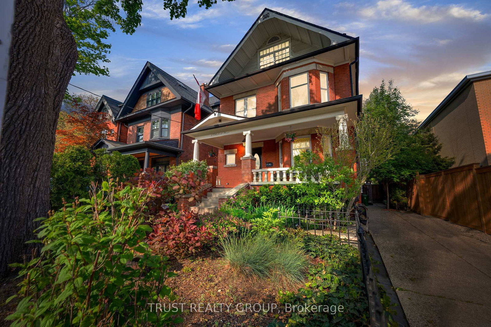 Listing Image 2