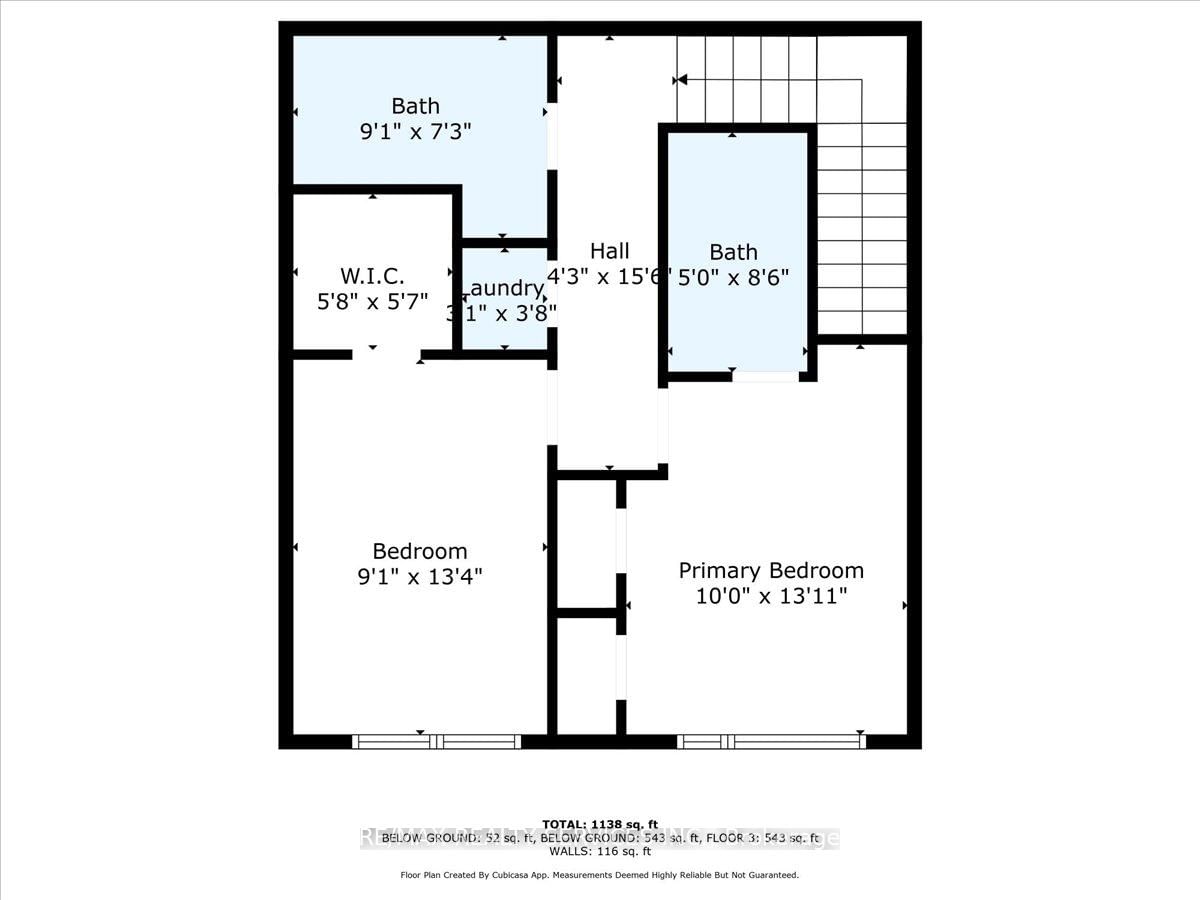 Listing Image 32