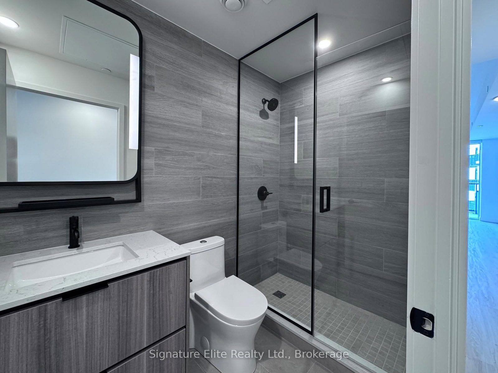 1050 Eastern Avenue, Unit 534 - Photo 10