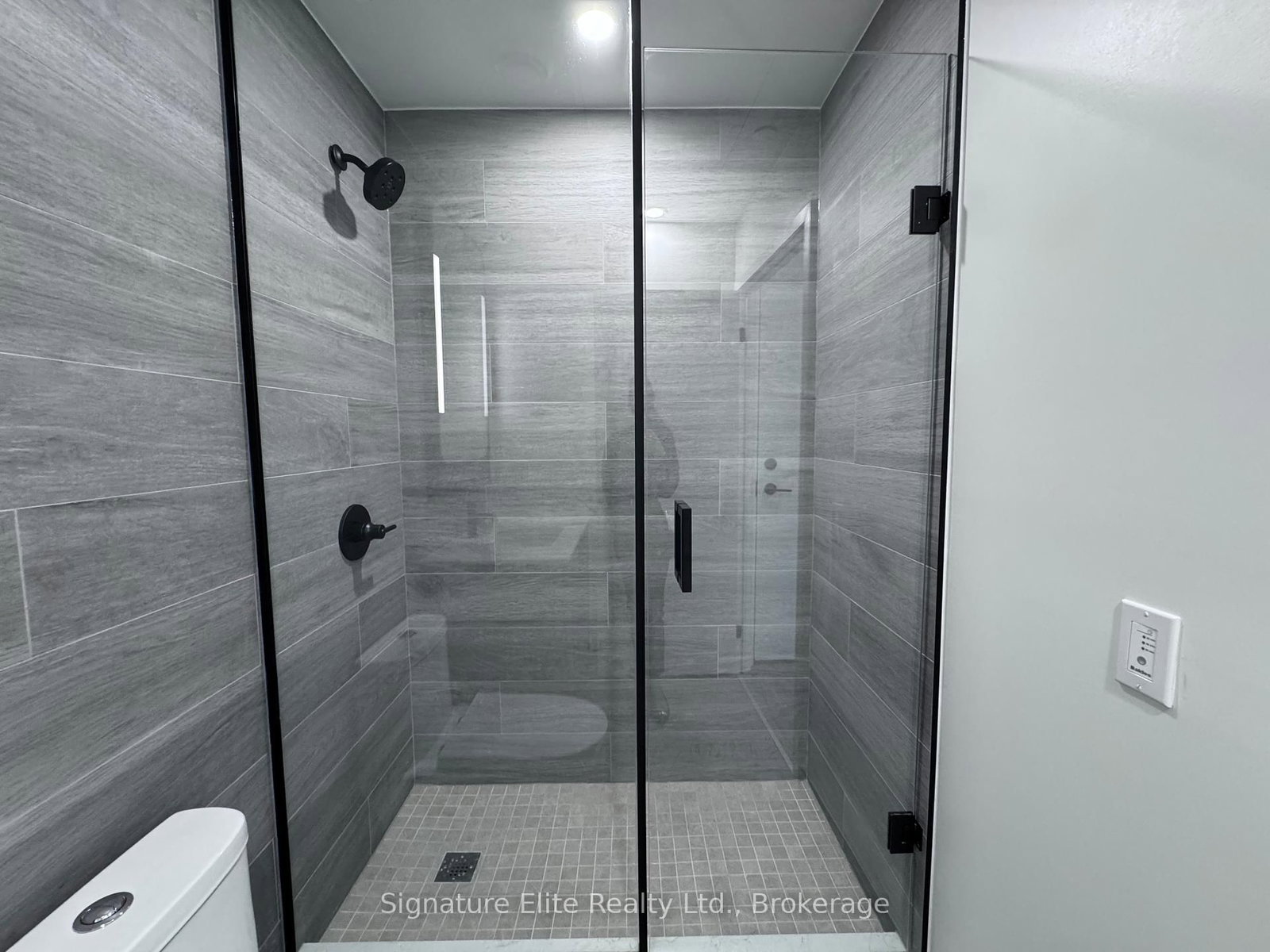 1050 Eastern Avenue, Unit 534 - Photo 11