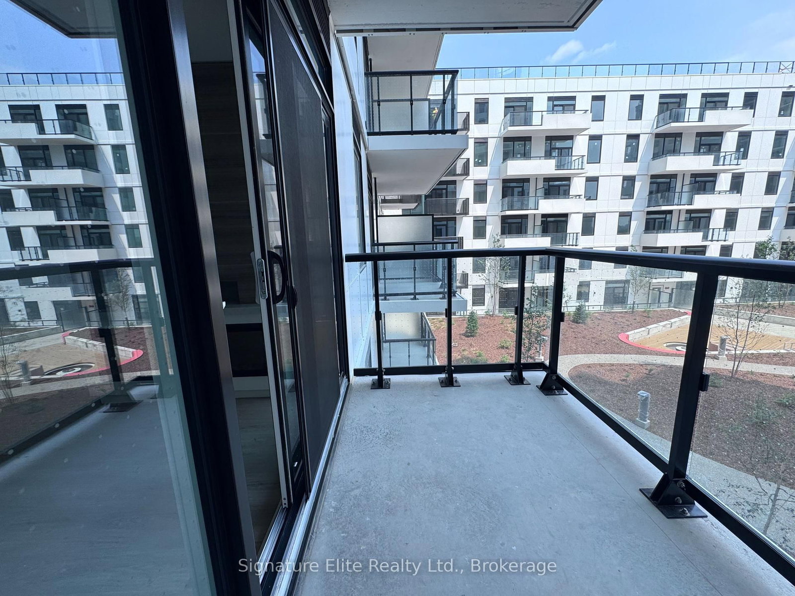 1050 Eastern Avenue, Unit 534 - Photo 4