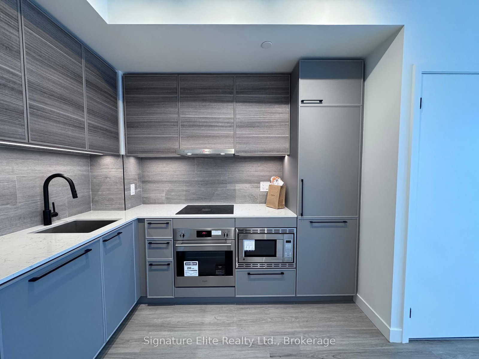 1050 Eastern Avenue, Unit 534 - Photo 5