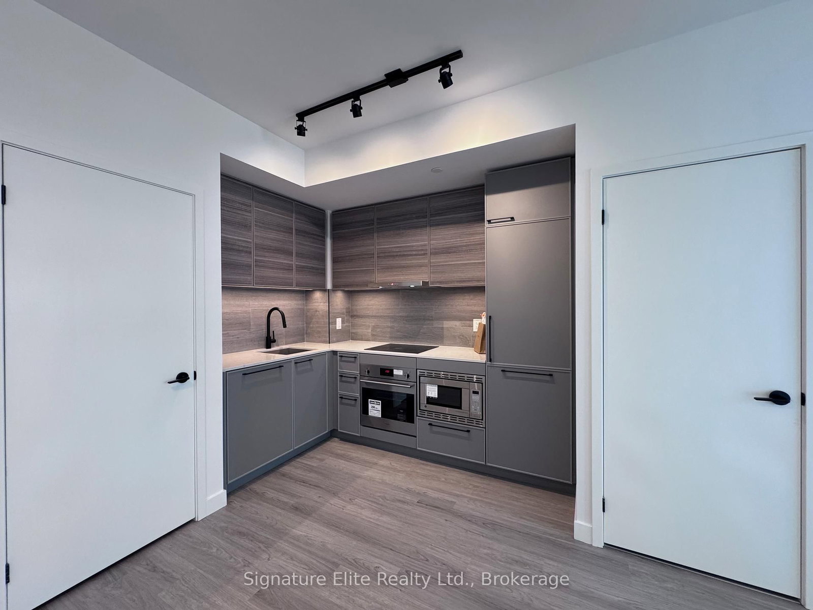 1050 Eastern Avenue, Unit 534 - Photo 6