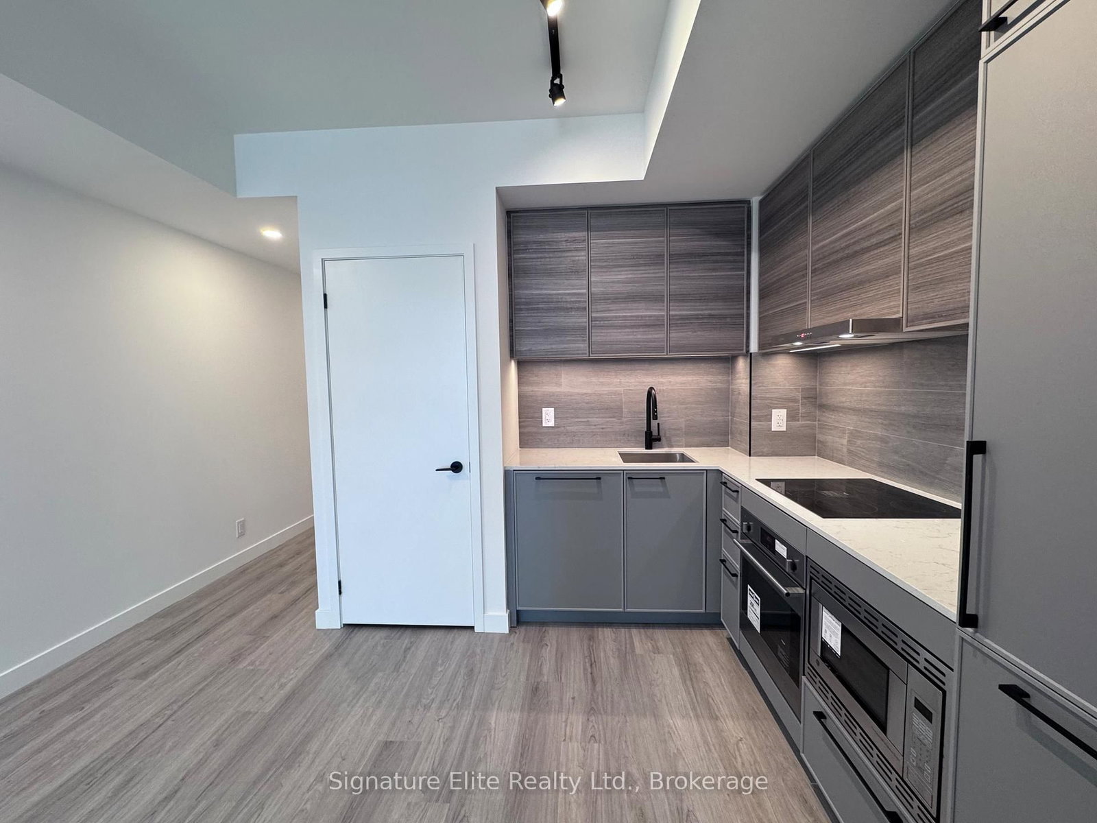 1050 Eastern Avenue, Unit 534 - Photo 7