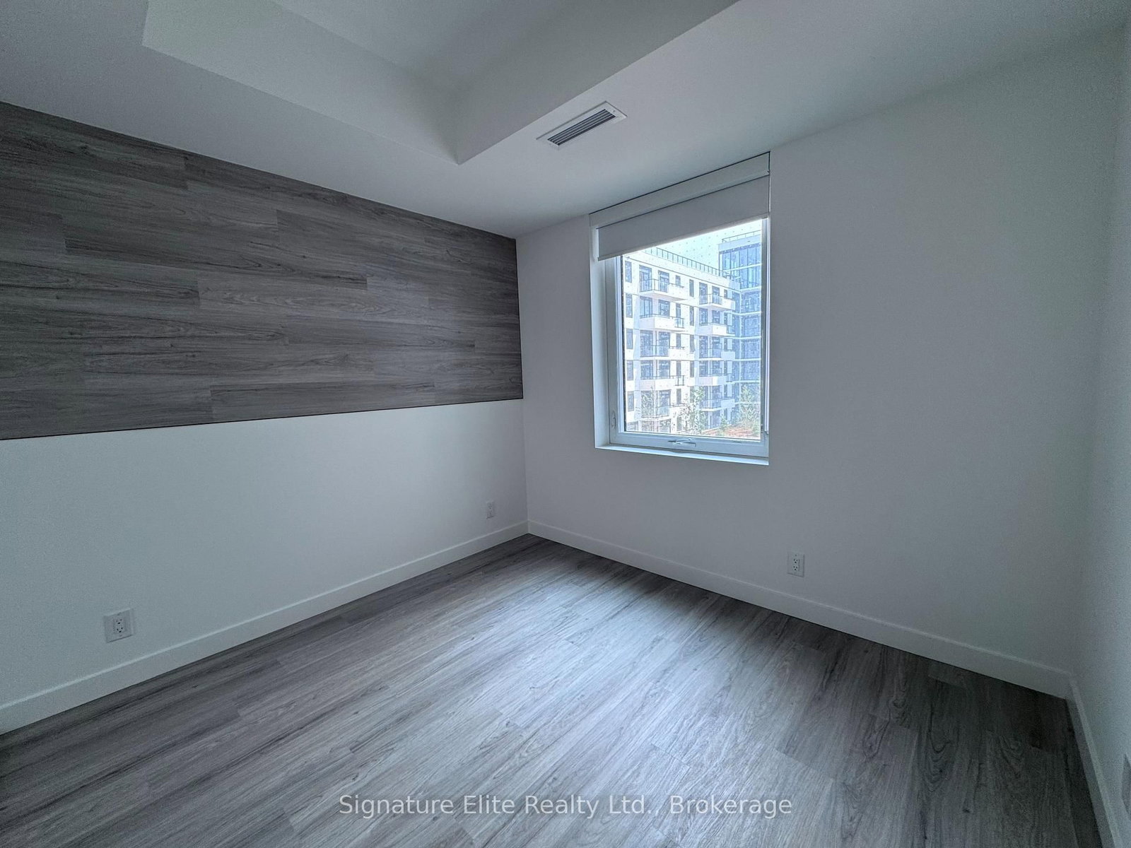 1050 Eastern Avenue, Unit 534 - Photo 8
