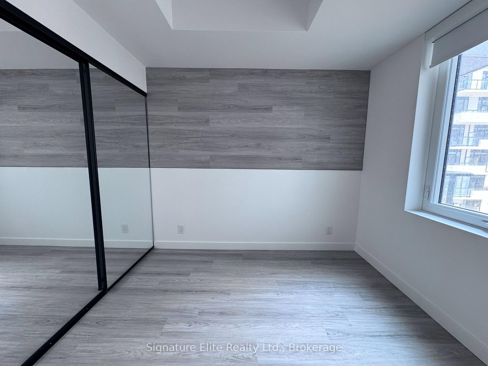 1050 Eastern Avenue, Unit 534 - Photo 9