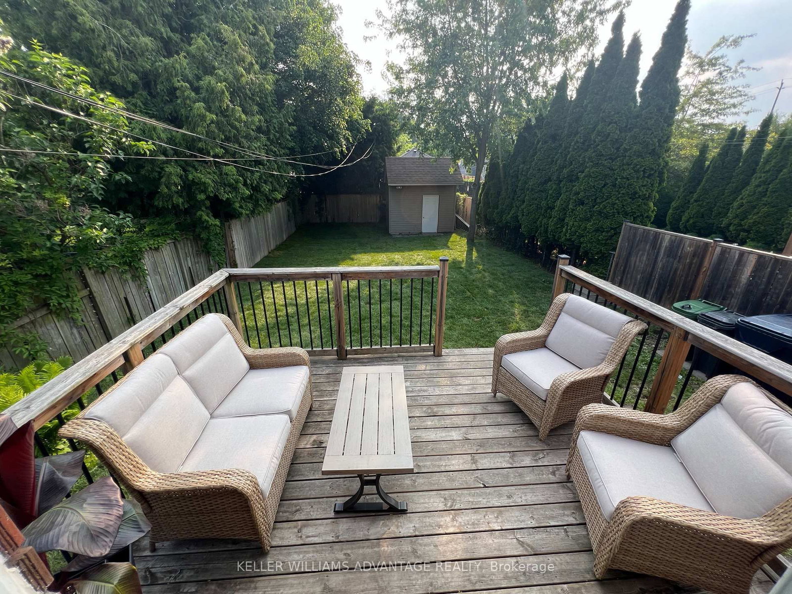 Listing Image 28