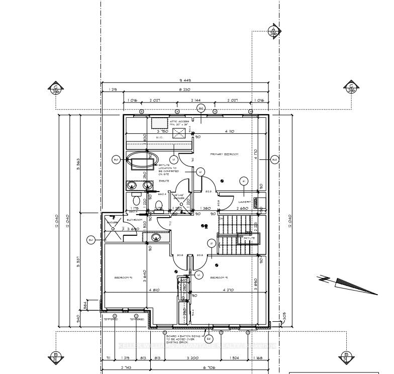 Listing Image 32