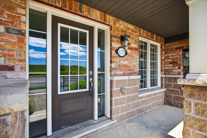 1373 Salem Rd N, Ajax, L1Z 0R9 | Image 3