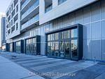 5 Village Green Sq, Toronto, M1S 0N5 | Image 2