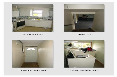 100 Cromwell Ave, Oshawa, L1J4T6 | Image 2