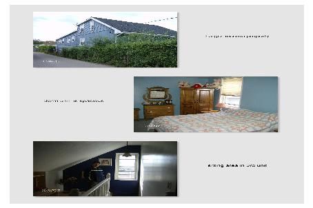 100 Cromwell Ave, Oshawa, L1J4T6 | Image 3