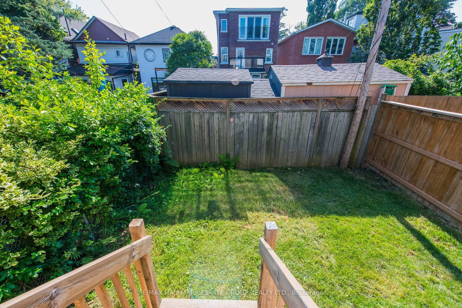 Listing Image 45