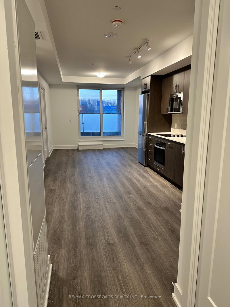 223 - 2545 Simcoe St N, Oshawa, L1L 0W3 | Image 2