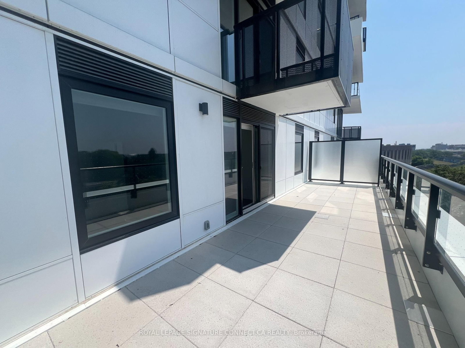 1050 Eastern Avenue, Unit 513 - Photo 10