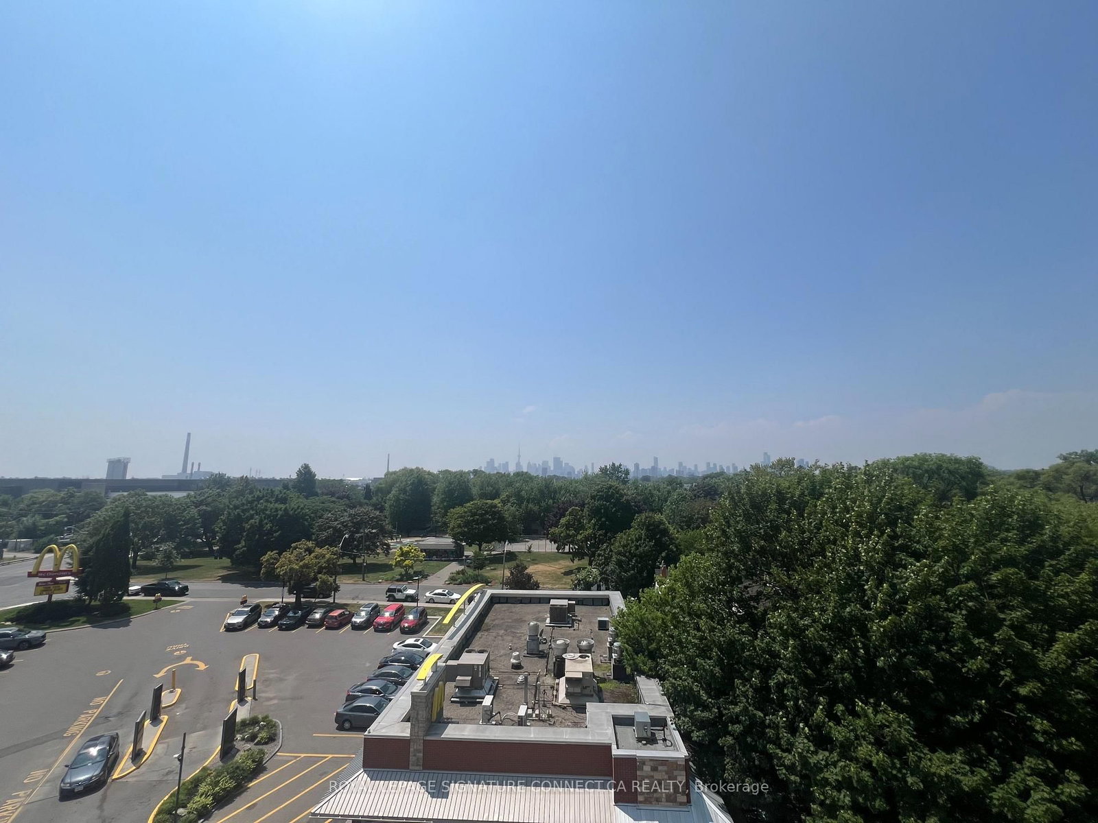 1050 Eastern Avenue, Unit 513 - Photo 11