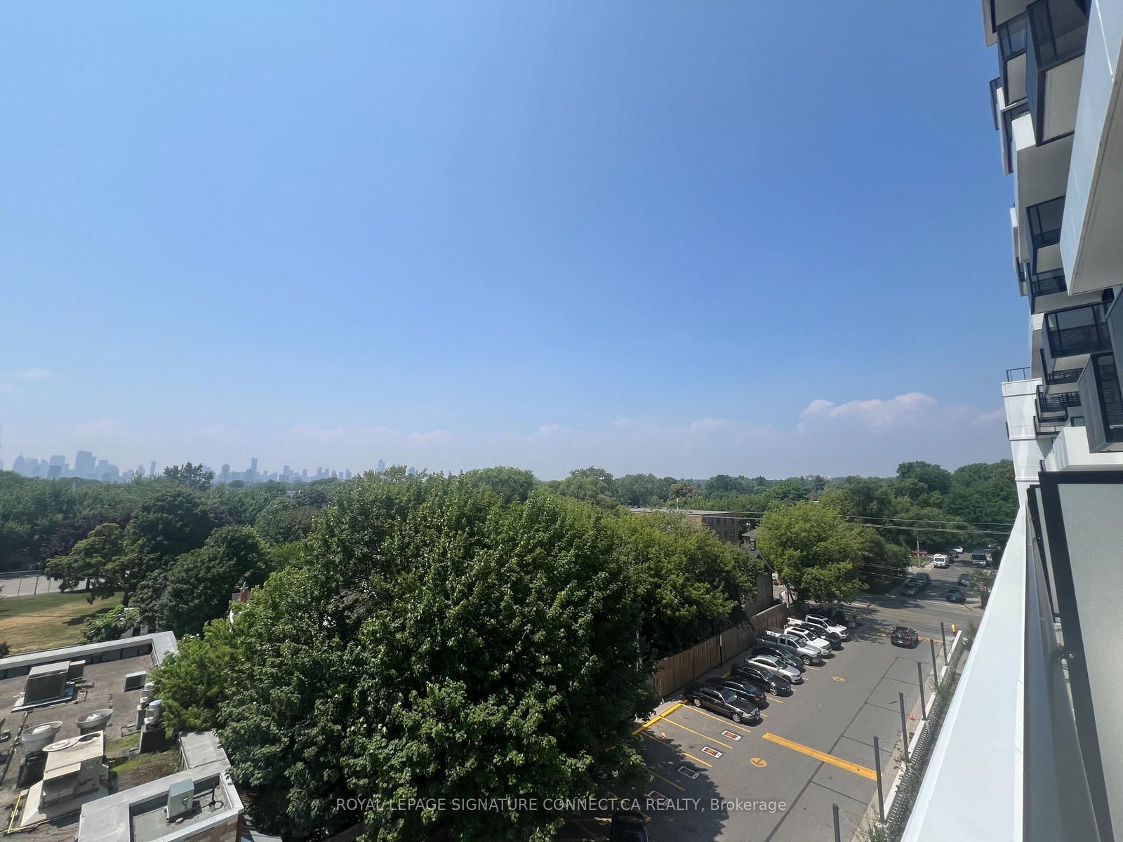 1050 Eastern Avenue, Unit 513 - Photo 12