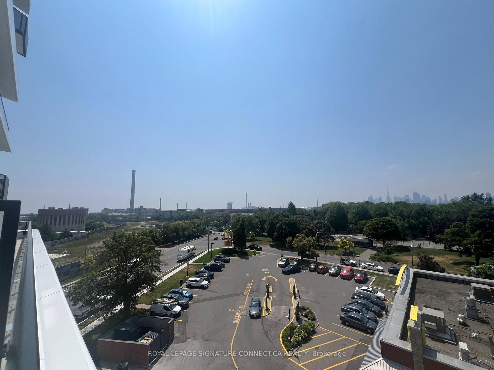 1050 Eastern Avenue, Unit 513 - Photo 13