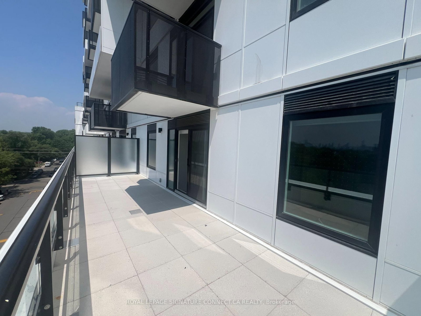 1050 Eastern Avenue, Unit 513 - Photo 14