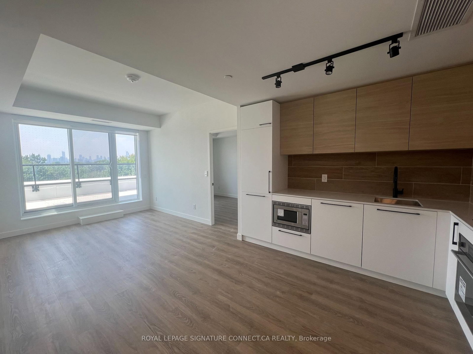 1050 Eastern Avenue, Unit 513 - Photo 15