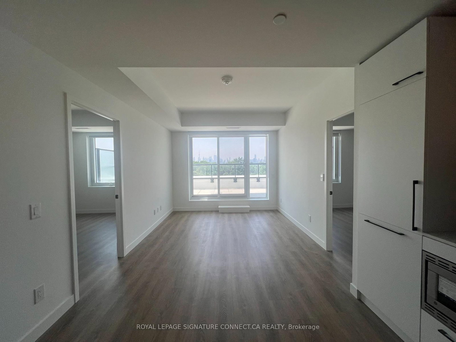 1050 Eastern Avenue, Unit 513 - Photo 16