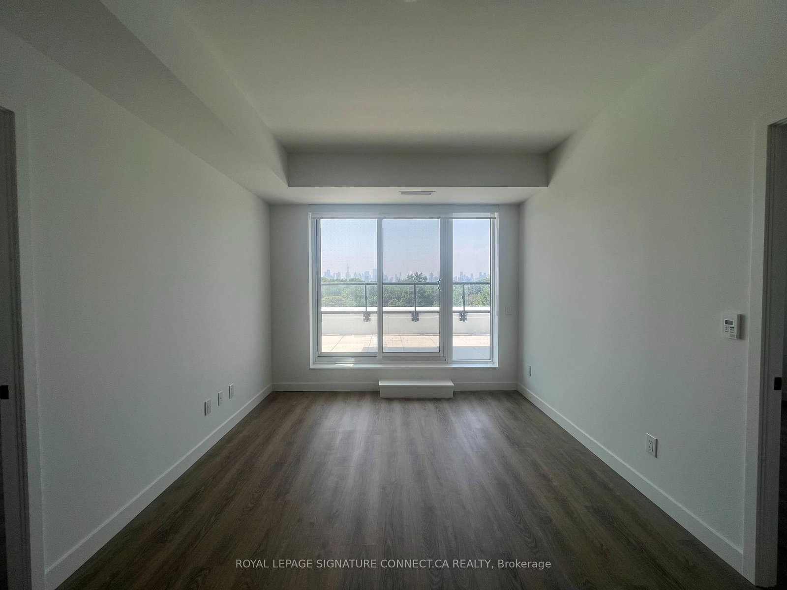 1050 Eastern Avenue, Unit 513 - Photo 17