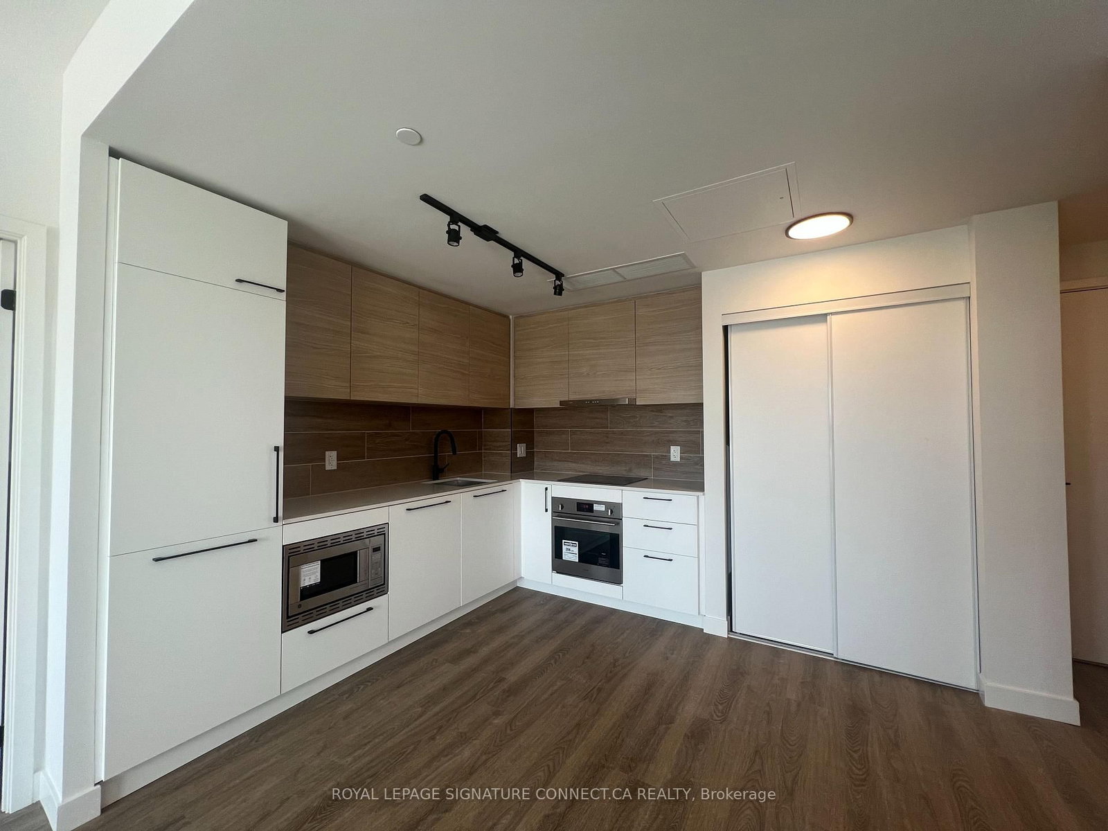 1050 Eastern Avenue, Unit 513 - Photo 18