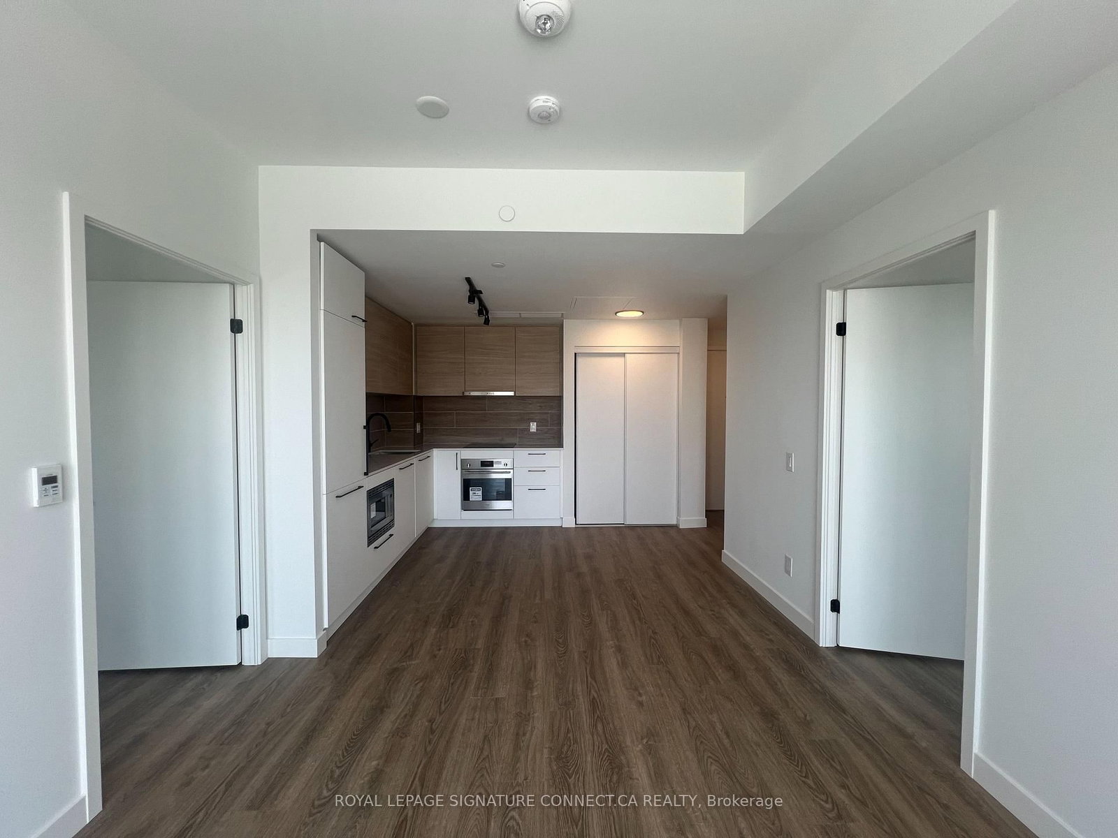 1050 Eastern Avenue, Unit 513 - Photo 19