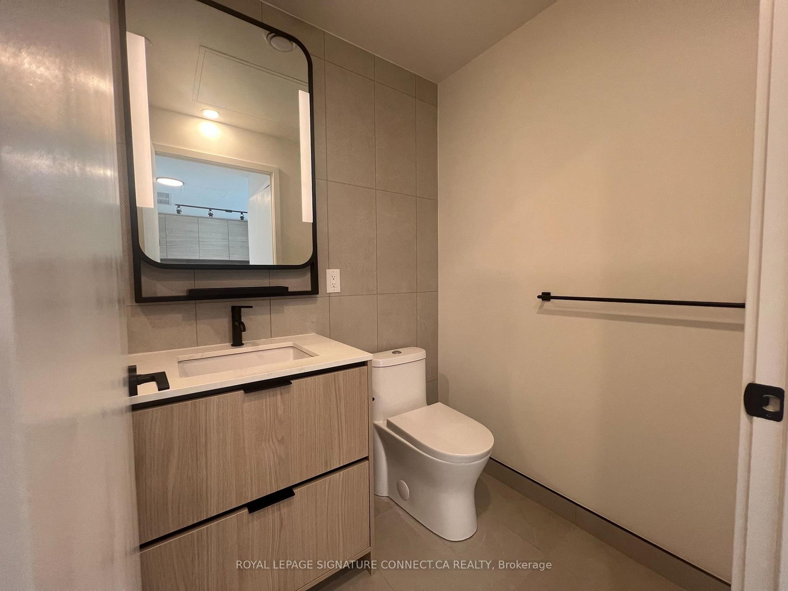 1050 Eastern Avenue, Unit 513 - Photo 20