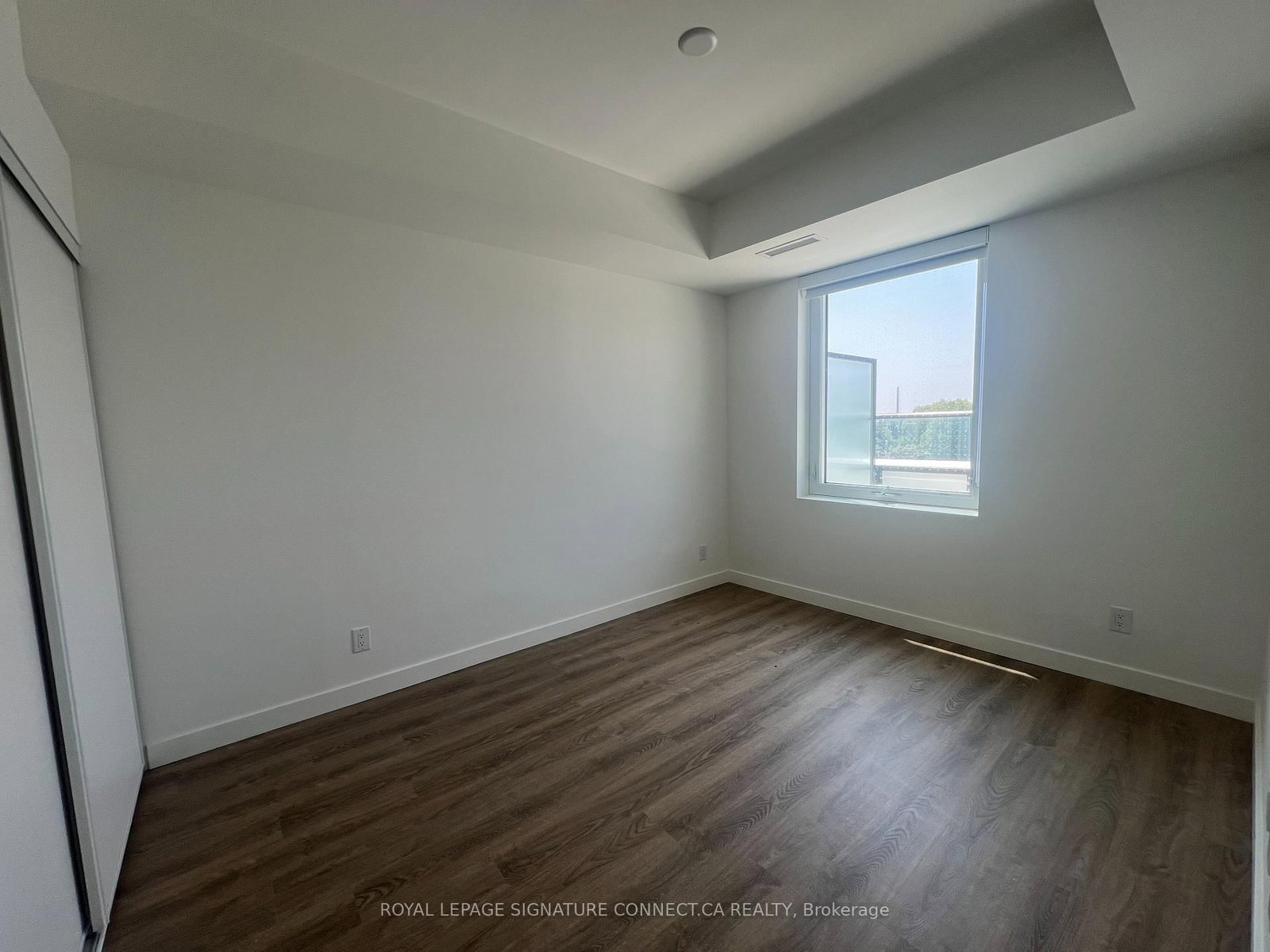 1050 Eastern Avenue, Unit 513 - Photo 22