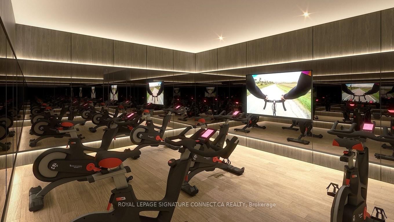 1050 Eastern Avenue, Unit 513 - Photo 24