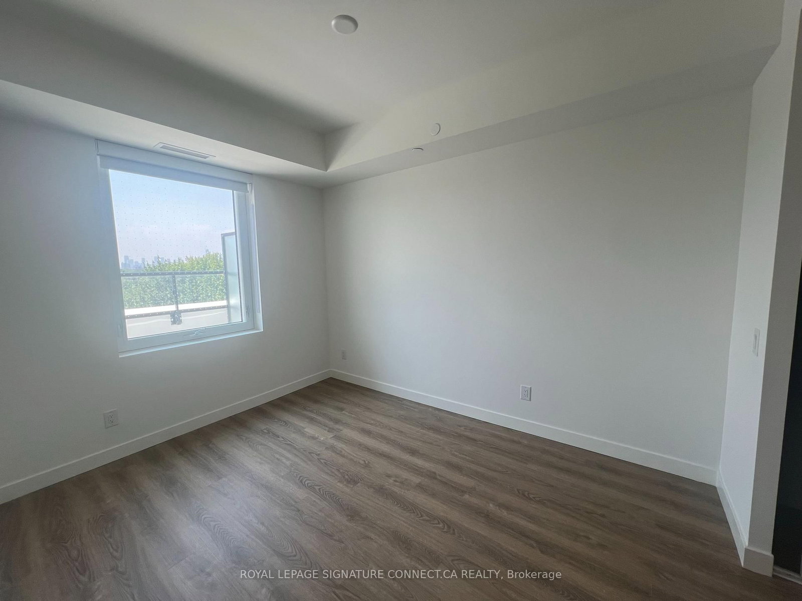 1050 Eastern Avenue, Unit 513 - Photo 4