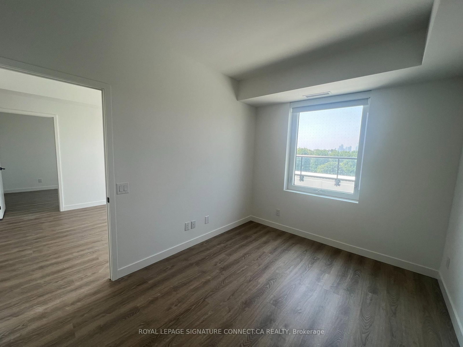 1050 Eastern Avenue, Unit 513 - Photo 5
