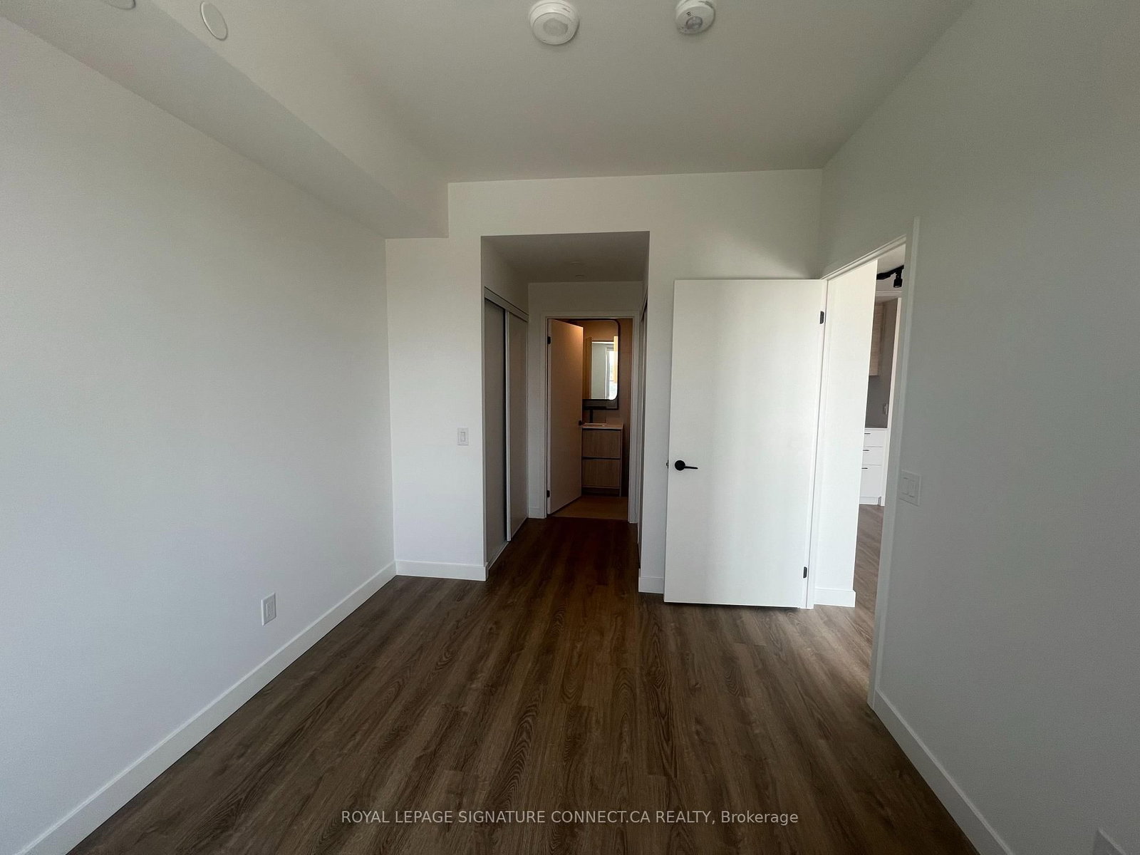 1050 Eastern Avenue, Unit 513 - Photo 6