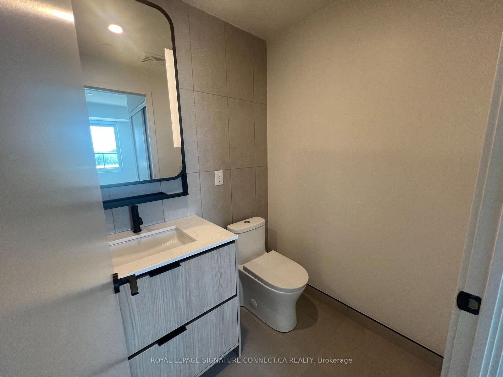 1050 Eastern Avenue, Unit 513 - Photo 7