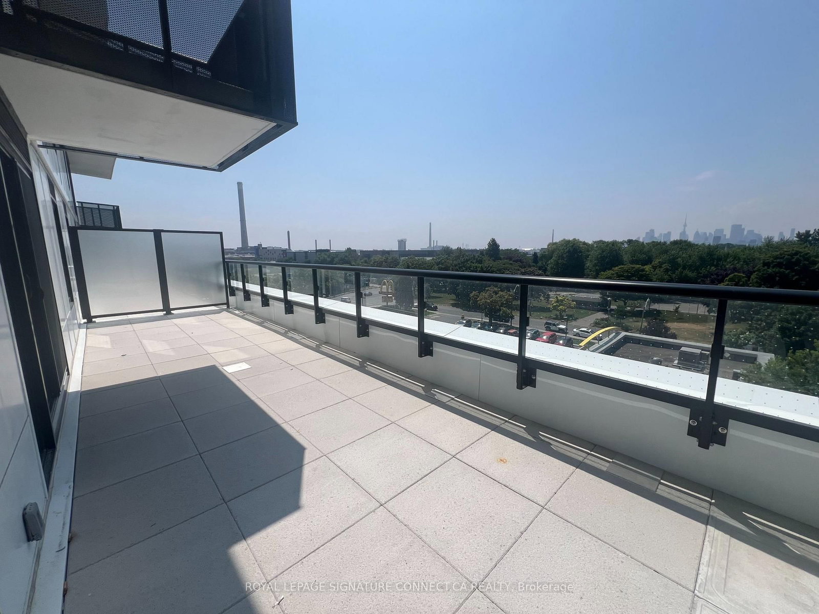 1050 Eastern Avenue, Unit 513 - Photo 9