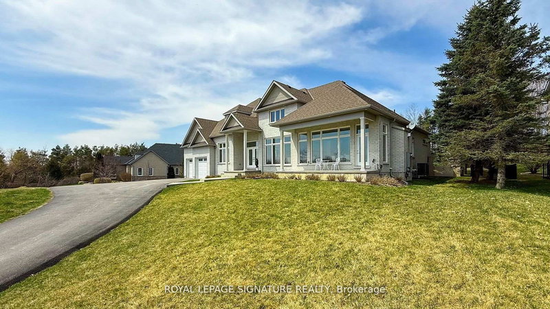 1507 Kodiak St, Pickering, L1Y 1A8 | Image 2