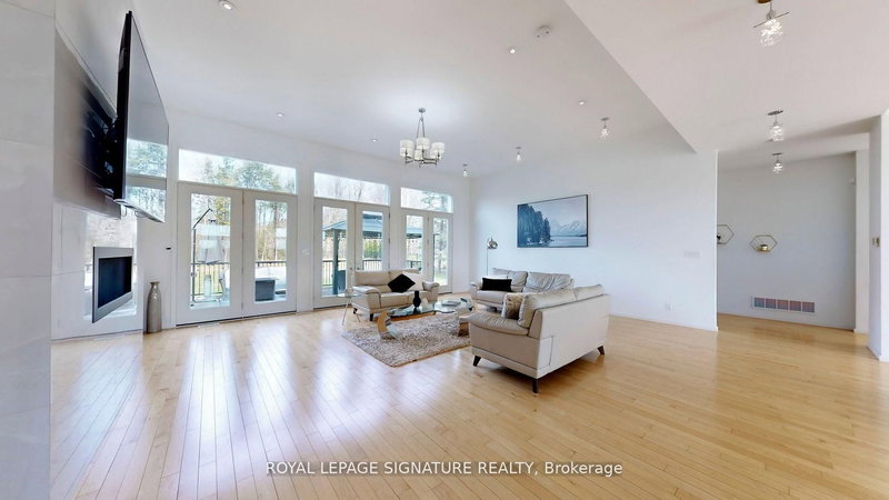 1507 Kodiak St, Pickering, L1Y 1A8 | Image 3