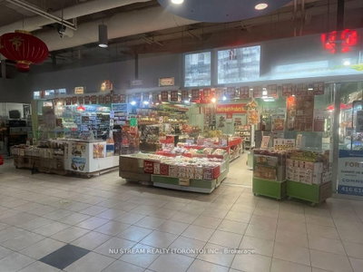 Unit 125 — 4438 Sheppard Avenue E — photo 5