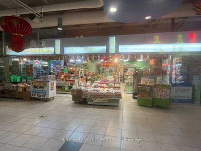 Unit 125 — 4438 Sheppard Avenue E — photo 6