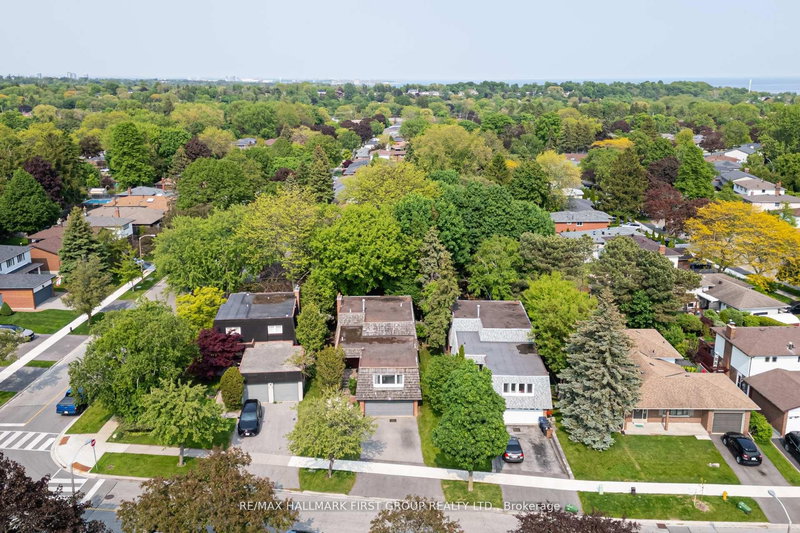 9 Tilley Dr, Toronto, M1C 2T9 | Image 2
