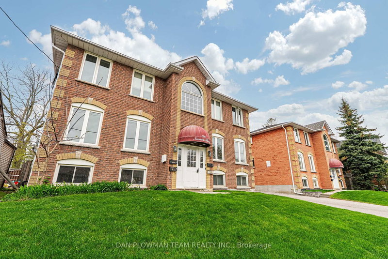 180 Nassau St, Oshawa, L1J 4A5 | Image 2