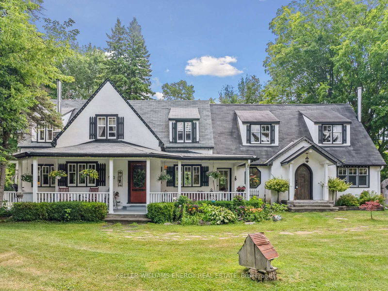 1775 Track St, Pickering, L1Y 1B8 | Image 3