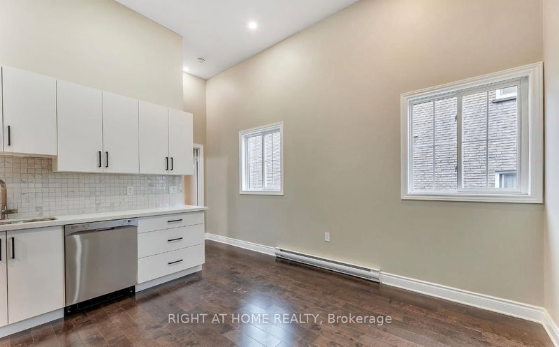 1 - 100 Cromwell Ave, Oshawa, L1J 4T6 | Image 2