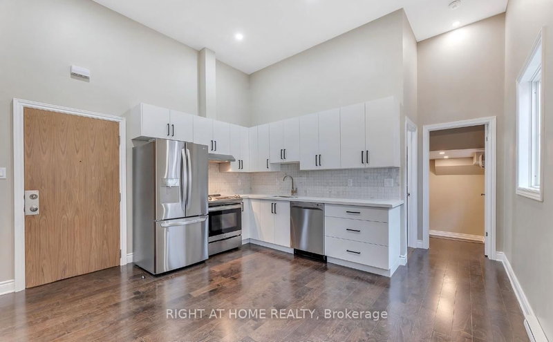 1 - 100 Cromwell Ave, Oshawa, L1J 4T6 | Image 3