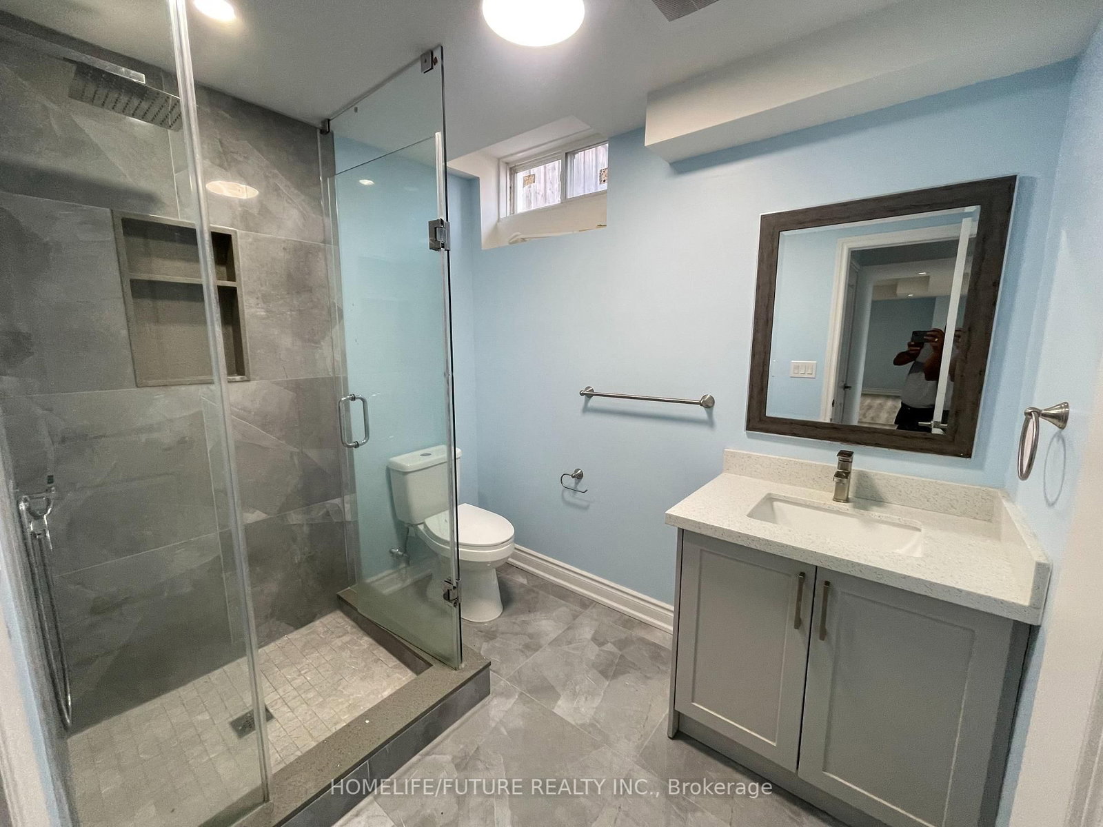 2769 William Jackson Drive - Photo 11