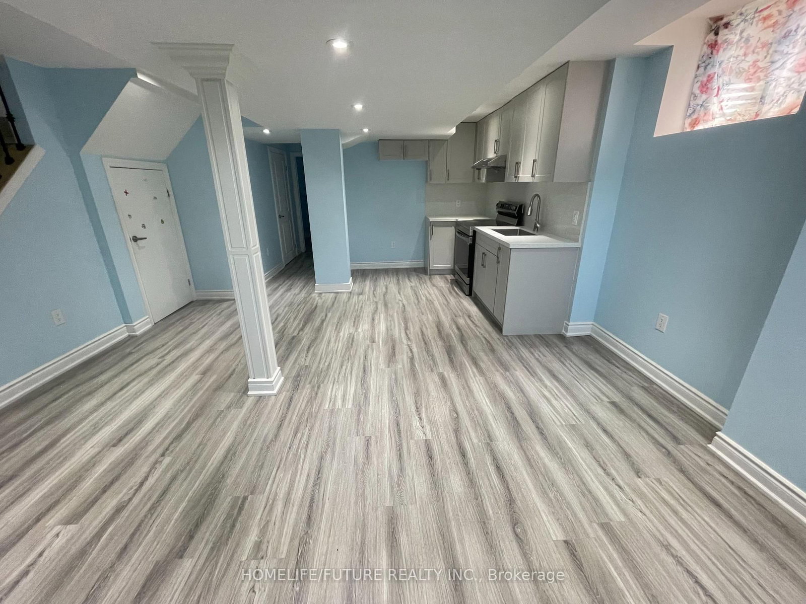 2769 William Jackson Drive - Photo 12