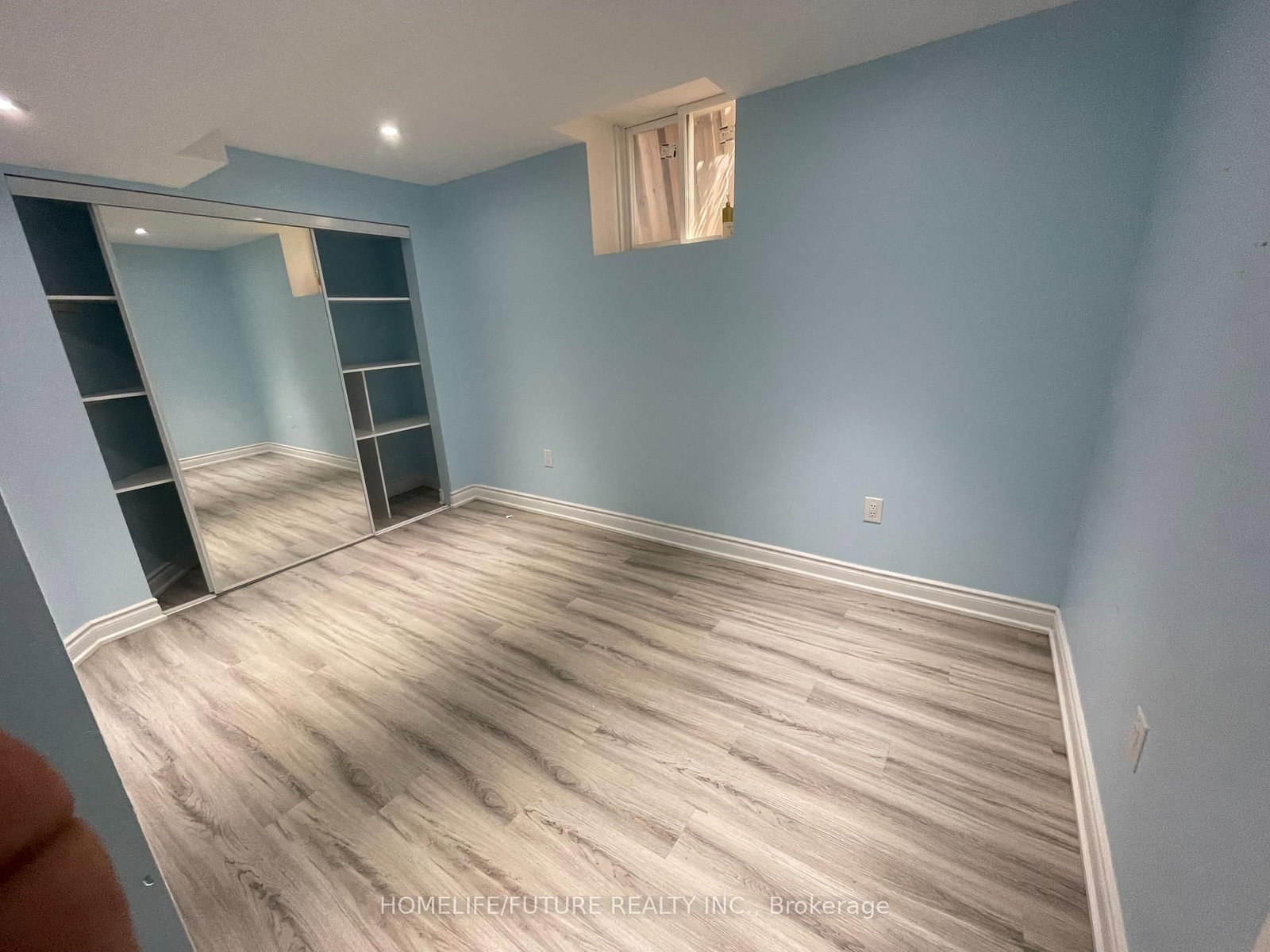 2769 William Jackson Drive - Photo 13